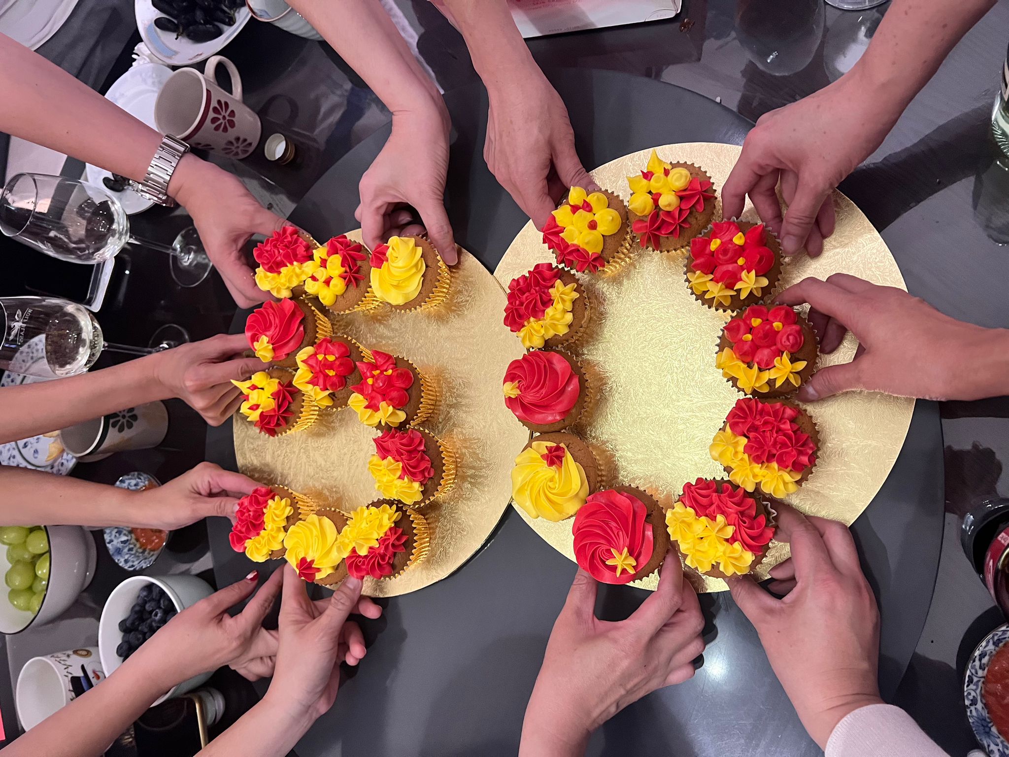 WhatsApp Image 2023-01-31 at 11.22.16 PM